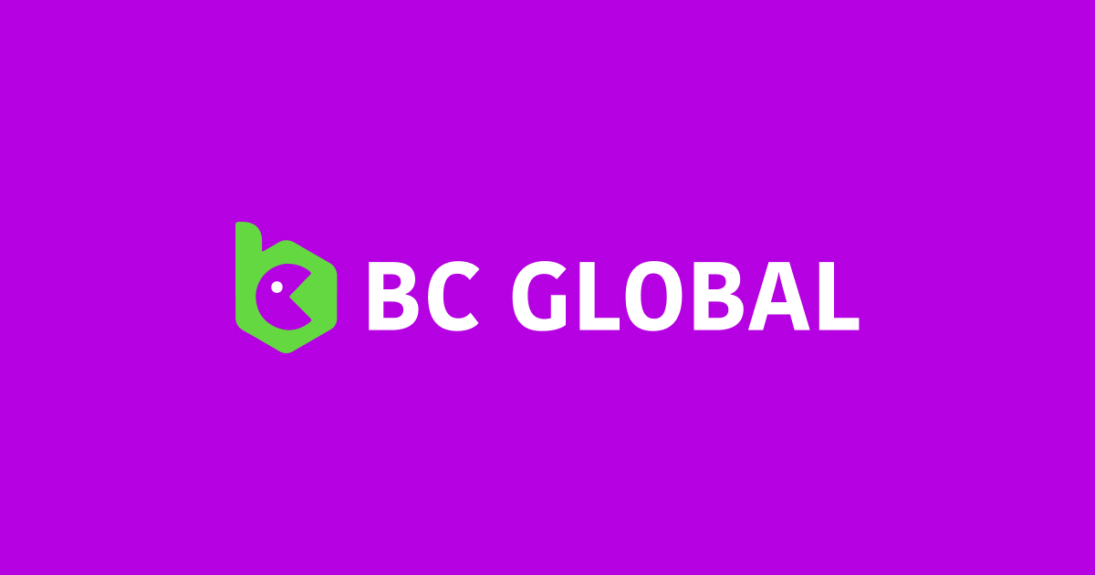 BC.Game